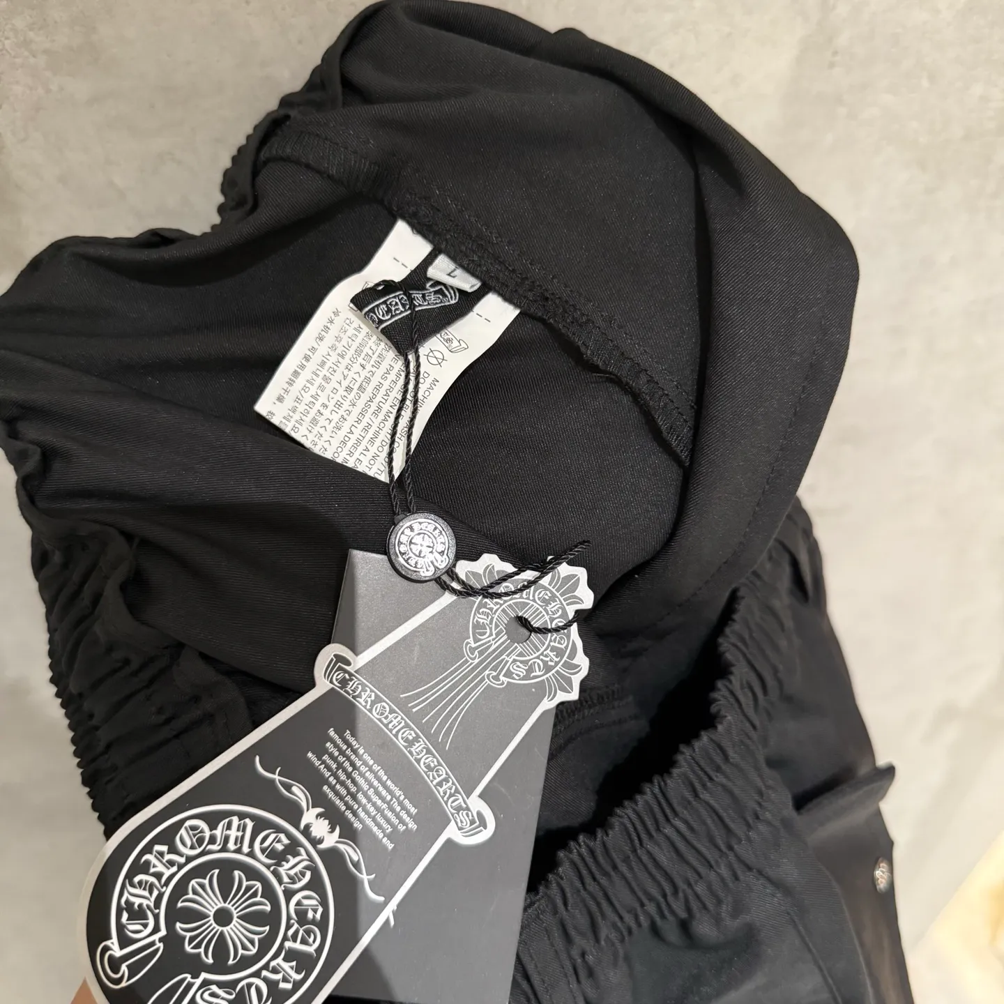 【 Quality】CH ， 66-100 ( ) ， ， Cowhide Leather， !White ！ Sizes：M-2xl ：D 44